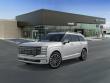New 2026 Hyundai Palisade Calligraphy AWD SUV