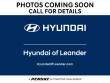 Used 2015 Honda CR-V EX-L FWD SUV