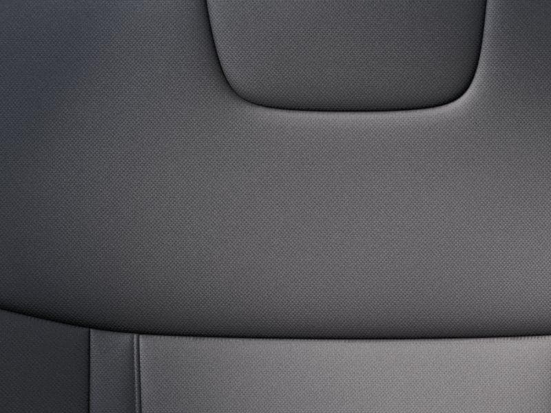 2025 Hyundai Santa Cruz SE photo 3