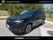 Used 2025 Subaru Forester Touring SUV