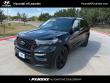 Used 2023 Ford Explorer ST SUV