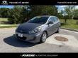 Used 2016 Hyundai Accent SE Hatchback