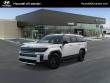 New 2026 Hyundai Santa Fe XRT AWD SUV