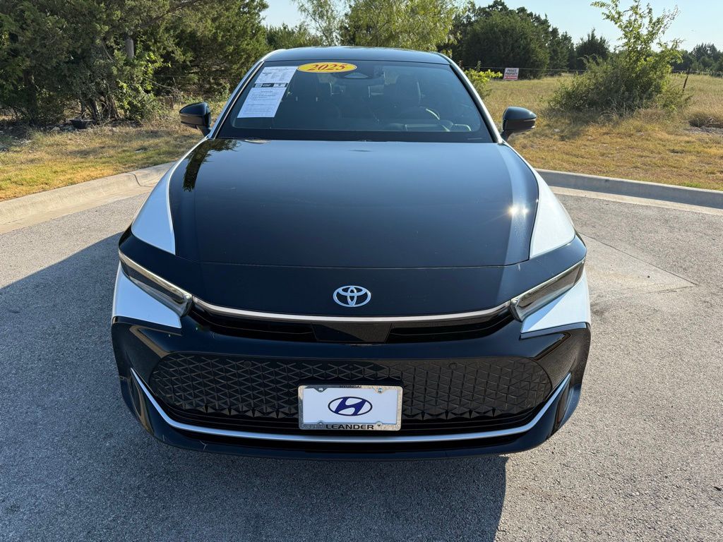 JTDAFAAF3S3012513