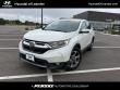 Used 2017 Honda CR-V EX-L 2WD SUV