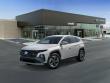 New 2026 Hyundai Tucson Hybrid SEL AWD SUV