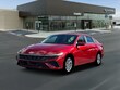  Hyundai Elantra Hybrid