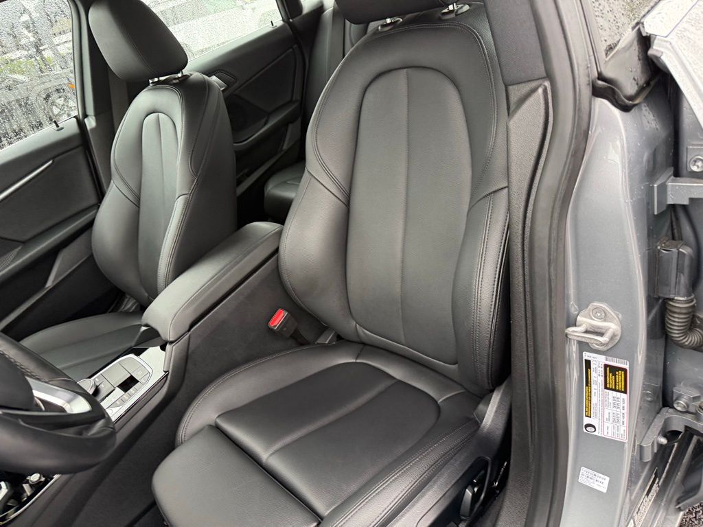 2024 BMW 2 Series 228i - Photo 14