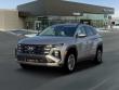 New 2026 Hyundai Tucson Hybrid SEL AWD SUV
