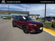 Used 2020 Jeep Cherokee Latitude Plus SUV
