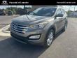 Used 2013 Hyundai Santa Fe Sport 2.0T SUV