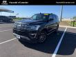 Used 2020 Ford Expedition Limited SUV