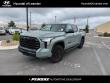 Used 2026 Toyota Tundra SR5 Truck CrewMax