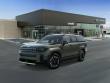 New 2026 Hyundai Santa Fe SEL FWD SUV