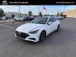 Used 2023 Hyundai Sonata Limited Sedan
