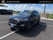 Used 2021 Hyundai Tucson Ultimate SUV
