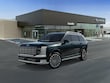  Hyundai Palisade Hybrid