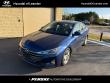 Used 2019 Hyundai Elantra SEL Sedan