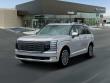 New 2026 Hyundai Palisade Calligraphy FWD SUV