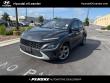 Used 2022 Hyundai Kona SEL SUV