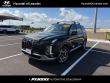 Used 2023 Hyundai Palisade Limited SUV