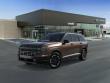 New 2026 Hyundai Palisade XRT AWD SUV