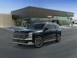 New 2027 Hyundai Palisade Calligraphy AWD SUV