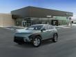 New 2026 Hyundai Kona SE FWD SUV