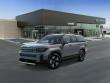 New 2026 Hyundai Santa Fe HEV SEL SUV