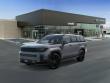 New 2026 Hyundai Santa Fe Hybrid Calligraphy SUV