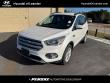 Used 2019 Ford Escape SEL SUV