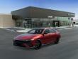 New 2026 Hyundai Elantra N Sedan Sedan