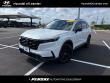 Used 2023 Honda CR-V Hybrid Sport SUV