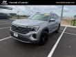 Used 2024 Volkswagen Atlas 2.0T SE w/Technology SUV