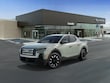 Hyundai Santa Cruz