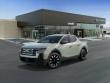 New 2025 Hyundai Santa Cruz SE FWD Truck Crew Cab