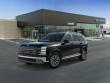 New 2026 Hyundai Palisade Hybrid Blue SEL Premium 7P SUV