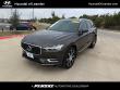 Used 2021 Volvo XC60 T5 Inscription SUV
