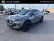 Certified 2024 Hyundai Santa Cruz  Truck Crew Cab