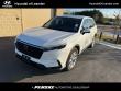 Used 2024 Honda CR-V EX SUV
