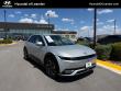 Used 2024 Hyundai IONIQ 5 SEL SUV