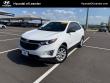 Used 2021 Chevrolet Equinox LS w/1LS SUV