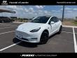 Used 2023 Tesla Model Y Long Range SUV