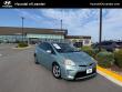 Used 2012 Toyota Prius Four Hatchback