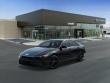 New 2025 Hyundai Elantra N Line Sedan