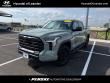 Used 2026 Toyota Tundra SR5 Truck CrewMax