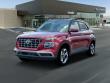 New 2025 Hyundai Venue Limited SUV