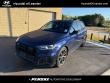 Used 2022 Audi SQ7 4.0T Premium Plus SUV