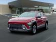 New 2026 Hyundai Kona SEL Premium AWD SUV