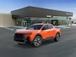 Hyundai Santa Cruz